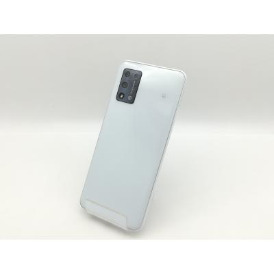 libero 5g Ⅱ（スマホ） | スマホ、タブレット、パソコン のおすすめ