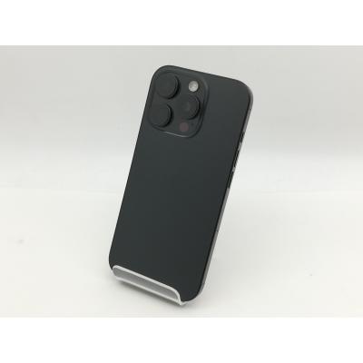 iPhone 16 Pro iPhone本体（内蔵ストレージ容量：512GB）｜スマホ