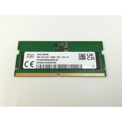 ddr5-4800 so-dimmのおすすめ人気商品一覧 通販 - Yahoo!ショッピング