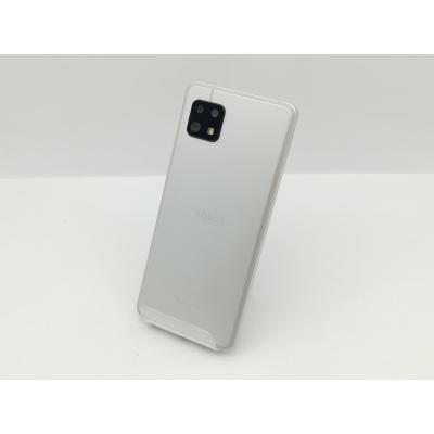 aquos sense6s（スマホ） | スマホ、タブレット、パソコン のおすすめ
