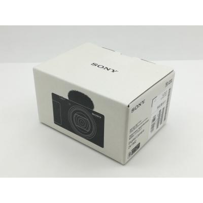 sony zv1m2（コンパクトデジタルカメラ）｜カメラ | テレビ