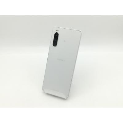 xperia 1 iv（SONY／アンドロイドスマートフォン）（SIM情報：SIM