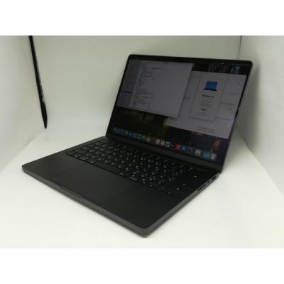 macbook pro 14インチ m3 proの商品一覧 通販 - Yahoo!ショッピング