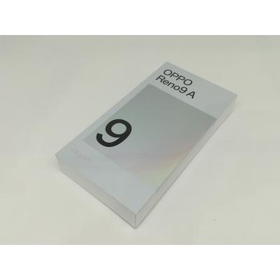 oppo reno9 a ムーンホワイト simフリーの商品一覧 通販 - Yahoo oppo reno9 a ムーンホワイト simフリーの商品一覧 通販 - Yahoo