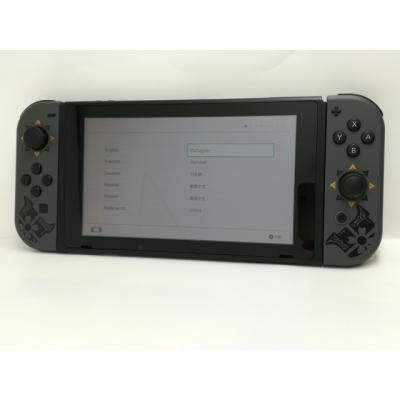 モンハンライズ 中古(ゲーム、おもちゃ)の商品一覧 通販 モンハンライズ 中古(ゲーム、おもちゃ)の商品一覧 通販