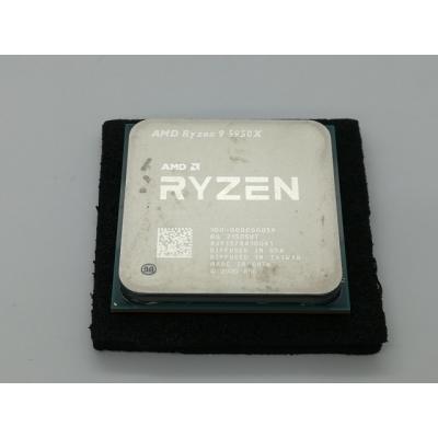 amd 5950xの商品一覧 通販 - Yahoo!ショッピング amd 5950xの商品一覧 通販 - Yahoo!ショッピング