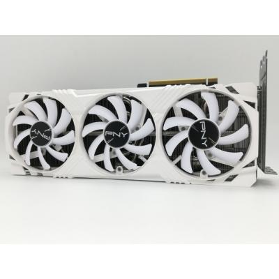 geforce rtx 4070の商品一覧 通販 - Yahoo!ショッピング geforce rtx 4070の商品一覧 通販 - Yahoo!ショッピング