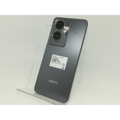 oppo a79(スマホ)の商品一覧 | スマホ、タブレット、パソコン oppo a79(スマホ)の商品一覧 | スマホ、タブレット、パソコン