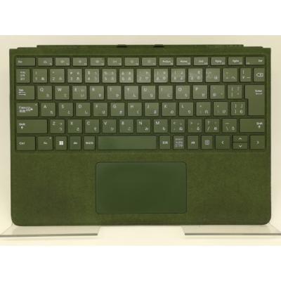 surface pro 9 キーボードのランキングTOP100 - 人気売れ筋 surface pro 9 キーボードのランキングTOP100 - 人気売れ筋