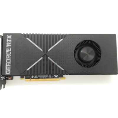 nvidia 2080（グラフィックボード、ビデオカード）｜PCパーツ