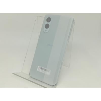 美品！arrows スマートフォン本体 ネイビー&ホワイト　２台セット expgst_4549046148025