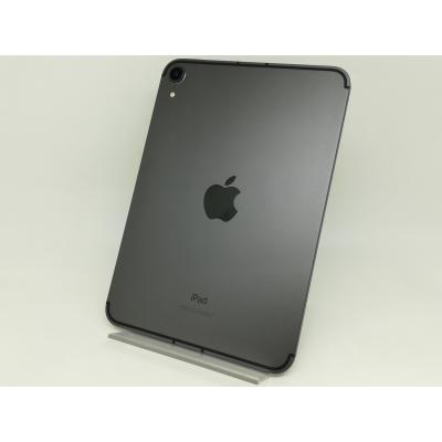 ipad mini6 simフリー 256gbのおすすめ人気商品一覧 通販