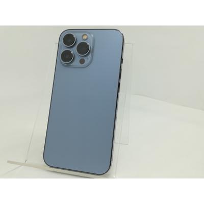 iPhone 13 Pro iPhone本体（SIM情報：SIMフリー）｜スマホ｜スマホ