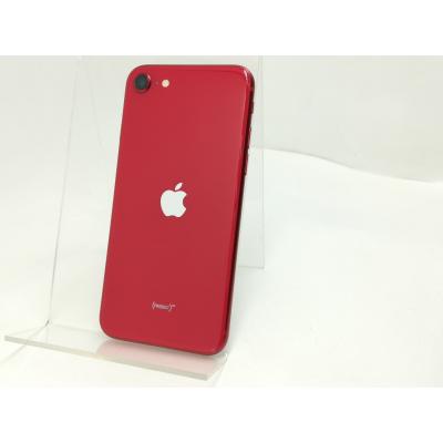 iPhone SE（第2世代） スマホ（内蔵ストレージ容量：256GB）｜スマホ