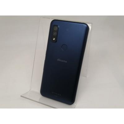 f51b 本体（スマホ） | スマホ、タブレット、パソコン のおすすめ人気