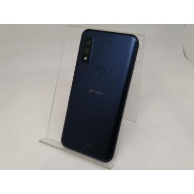 f51b 本体（スマホ） | スマホ、タブレット、パソコン のおすすめ人気