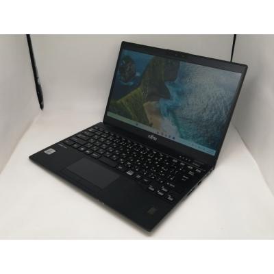 lifebook u9310のおすすめ人気商品一覧 通販 - Yahoo!ショッピング
