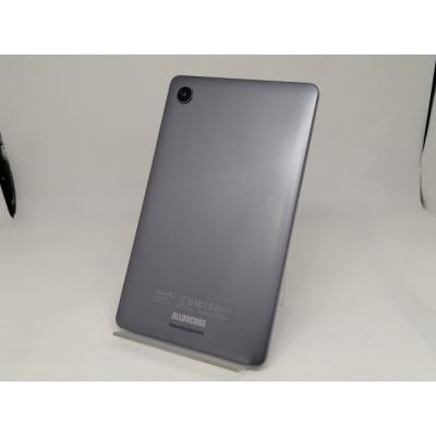 ALLDOCUBE Windowsタブレット 本体 グレー ALLDOCUBE Windowsタブレット 本体 グレー 13インチタブレットの新常識