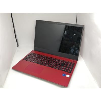 ノートパソコン 赤（NEC）の商品一覧 通販 - Yahoo!ショッピング