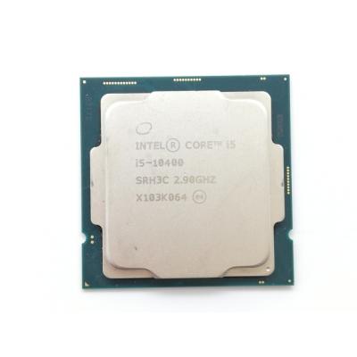 core i5 10400のおすすめ人気商品一覧 通販 - Yahoo!ショッピング