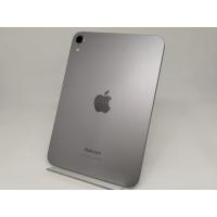 【中古】Apple 【Wi-Fi】 iPad mini（A17Pro/2024） 128GB スペースグレイ MXN63J/A【大阪本店】保証期間１ヶ月【ランクA】 | じゃんぱら Yahoo!店