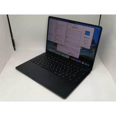 macbook air m4（MacBook）｜ノートパソコン | スマホ、タブレット