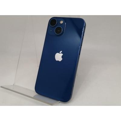 iphone13mini 本体（色：ブルー系）のおすすめ人気商品一覧 通販