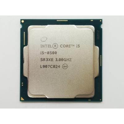 core i5 8500 5個 まとめ売り動作確認済み core i5 8500 5個 まとめ売り動作確認済み 2025年最新】Yahoo