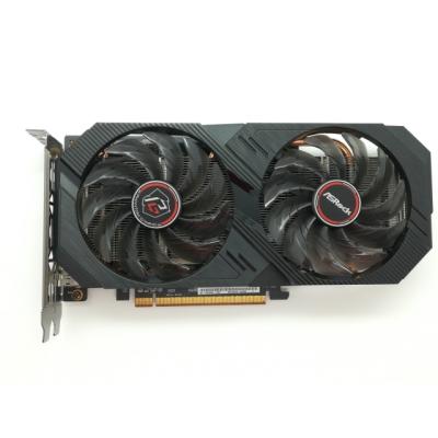 radeon 6500xt（グラフィックボード、ビデオカード）｜PCパーツ