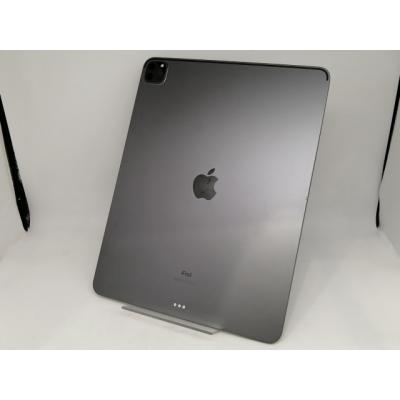 ipad pro 12.9 第4世代（スマホ、タブレット、パソコン）のおすすめ