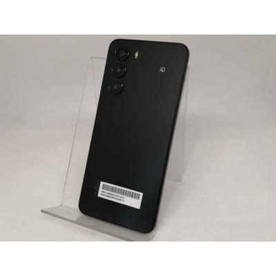 【新品未使用品】nubiaS5G ブラック nubia s 5g（スマホ） | スマホ、タブレット、パソコン のおすすめ人気