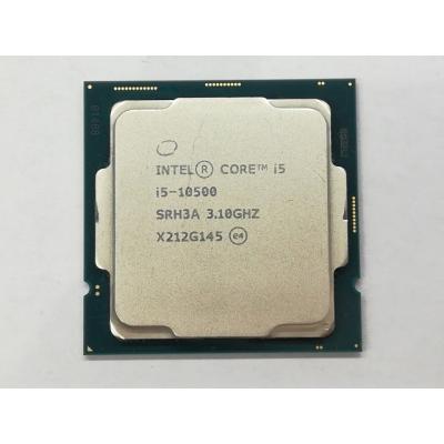 core i5 10500のおすすめ人気商品一覧 通販 - Yahoo!ショッピング