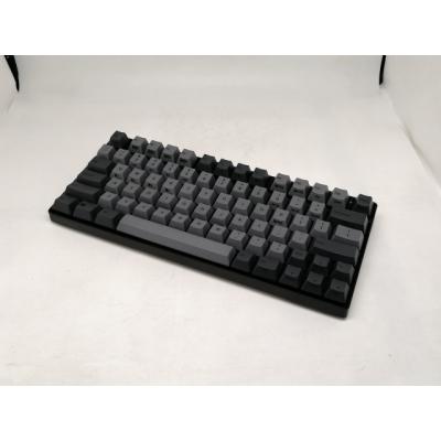 realforce rc1のおすすめ人気商品一覧 通販 - Yahoo!ショッピング