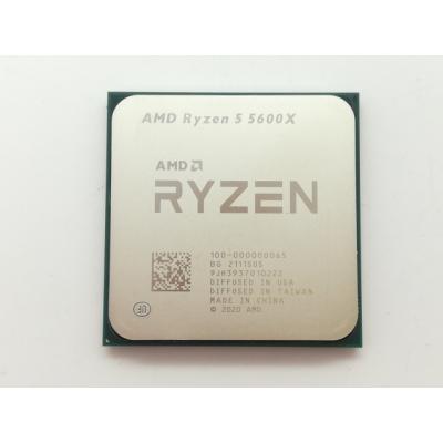 ryzen 5600（パソコン用CPU）｜PCパーツ | スマホ、タブレット