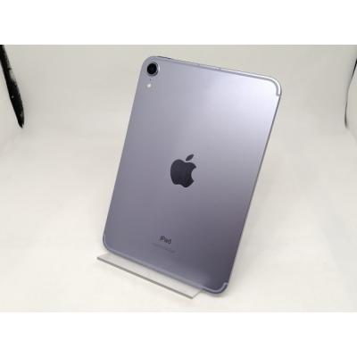 iPad MINI 6のおすすめ人気商品一覧 通販 - Yahoo!ショッピング