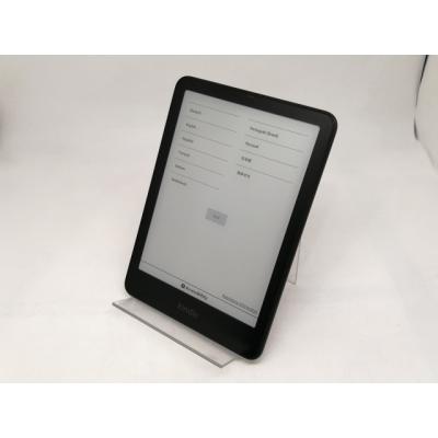 Kindle Paperwhiteのおすすめ人気商品一覧 通販 - Yahoo!ショッピング
