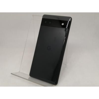 google pixel 6a（Google Pixel／スマホ） | スマホ、タブレット