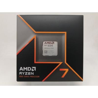 ryzen 7 9700xのおすすめ人気商品一覧 通販 - Yahoo!ショッピング