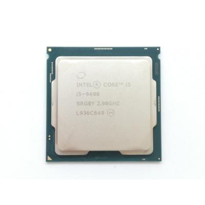 【動作確認済み】Intel CPU 9個セット i7 i5 i3 celeron 第5世代 Celeron（パソコン用CPU）｜PCパーツ | スマホ、タブレット