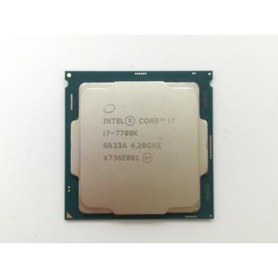 i7 7700kのおすすめ人気商品一覧 通販 - Yahoo!ショッピング