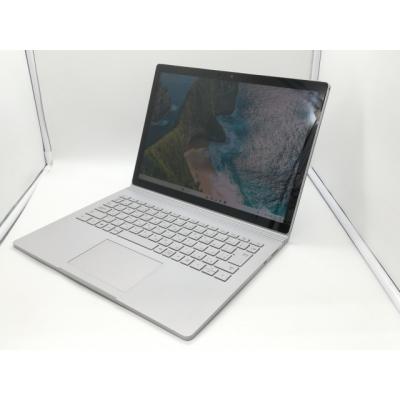 surface bookのおすすめ人気商品一覧 通販 - Yahoo!ショッピング