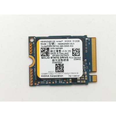 m2 2230 512gbのおすすめ人気商品一覧 通販 - Yahoo!ショッピング