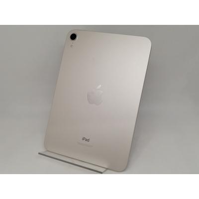 ipadpro 11インチ 第2世代（スマホ、タブレット、パソコン）（チップ