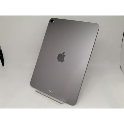 ipad air 11インチ wi-fi 256gb m3のおすすめ人気商品一覧 通販