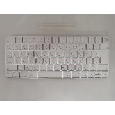 apple magic keyboardのおすすめ人気商品一覧 通販 - Yahoo!ショッピング