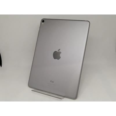 iPad Pro 9.7のおすすめ人気商品一覧 通販 - Yahoo!ショッピング