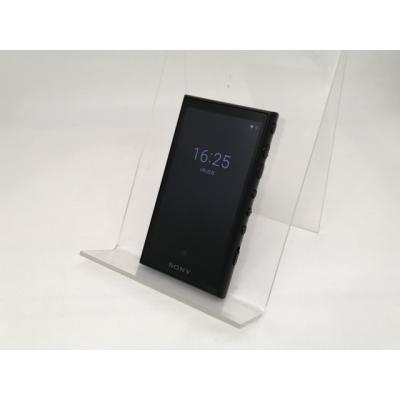 ウォークマン a50シリーズ（テレビ、オーディオ、カメラ）のおすすめ
