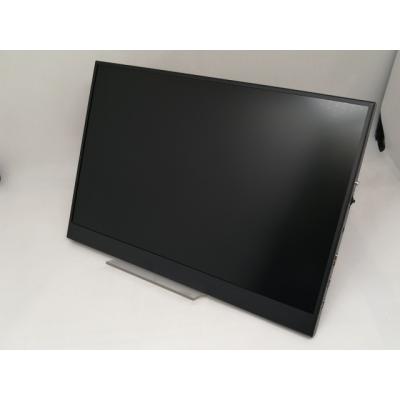 モバイルモニター 中古（パソコン用ディスプレイ、モニター