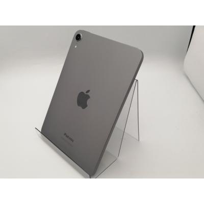 ipad mini a17 pro（内蔵ストレージ容量：256GB）のおすすめ人気商品