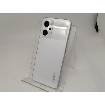 oppo reno9 a ムーンホワイト simフリーのおすすめ人気商品一覧 通販
